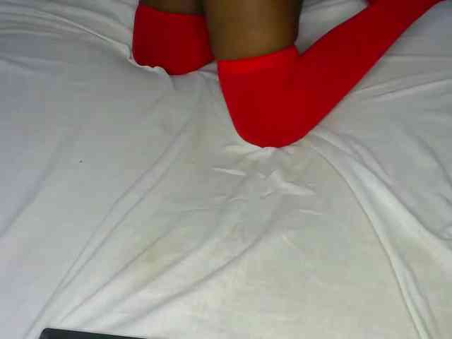 cherry96