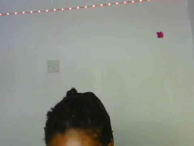 cherry96