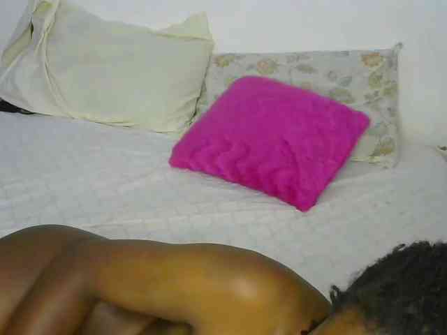 cherry96 webcam