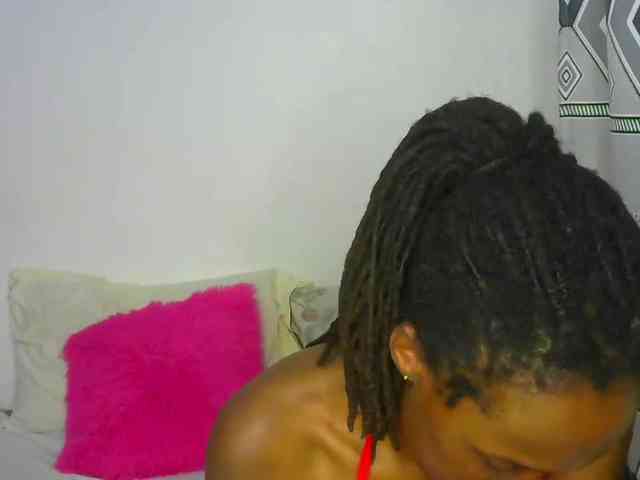 cherry96