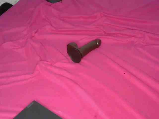 cherry96 webcam