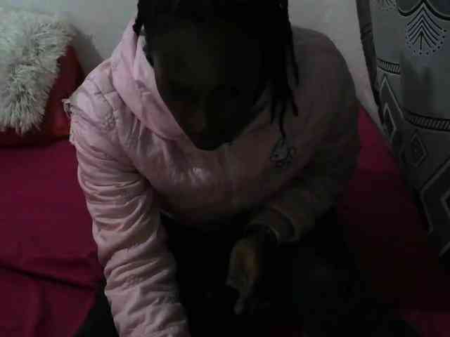 cherry96