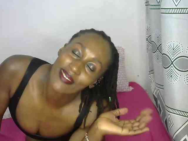 cherry96 webcam