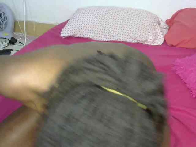 cherry96 webcam