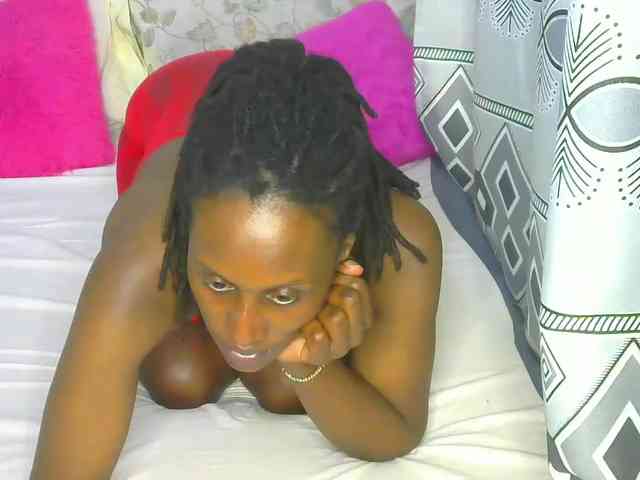 cherry96 webcam