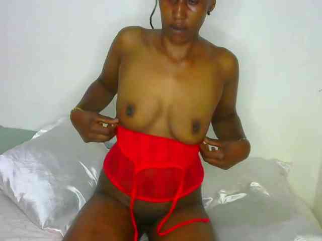 cherry96 webcam