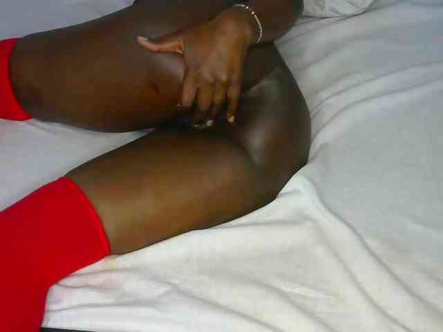 cherry96 webcam
