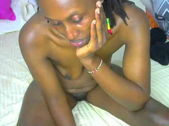 cherry96 webcam
