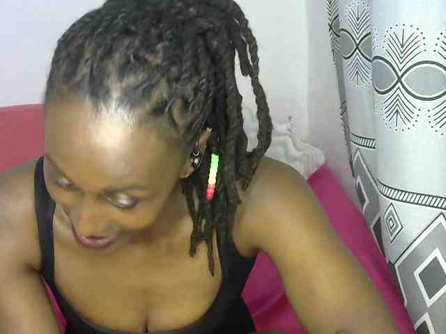 cherry96 webcam