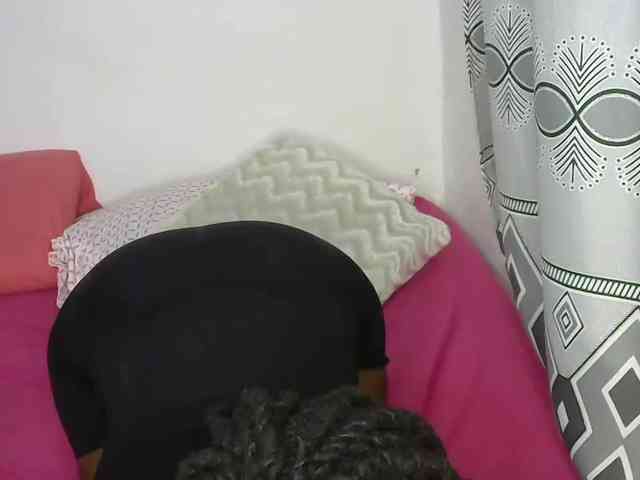 cherry96 webcam