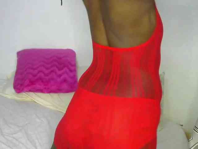 cherry96 webcam