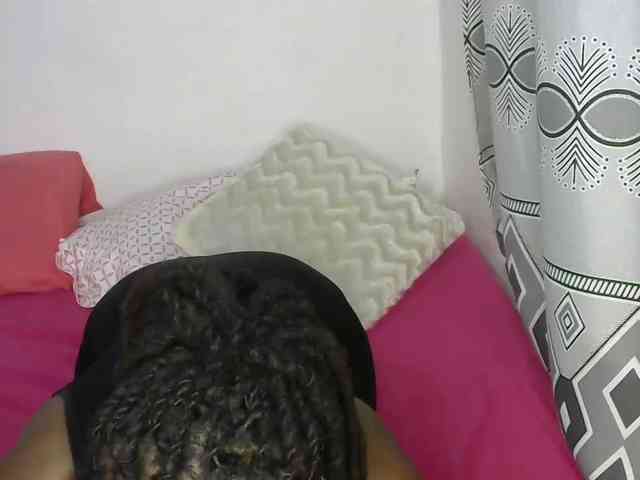 cherry96 webcam