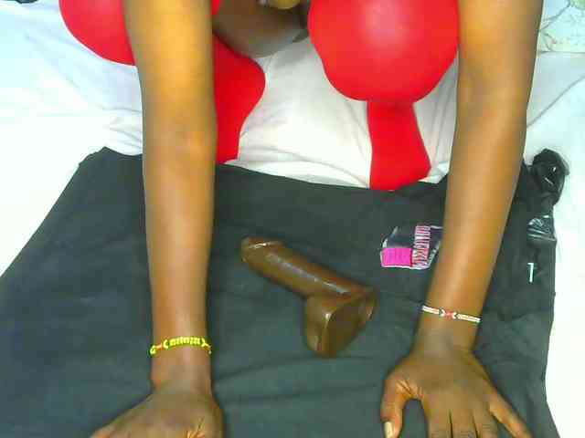 cherry96