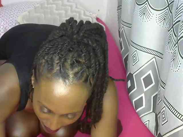 cherry96