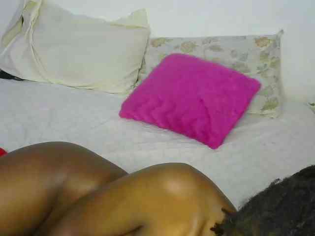 cherry96 webcam