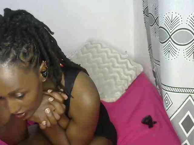 cherry96 webcam