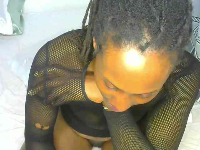 cherry96 webcam