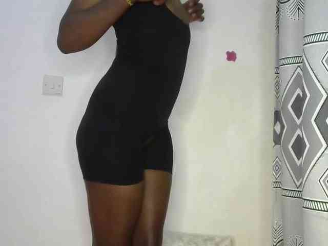 cherry96