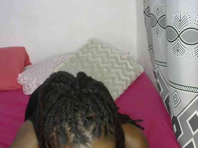 cherry96 webcam