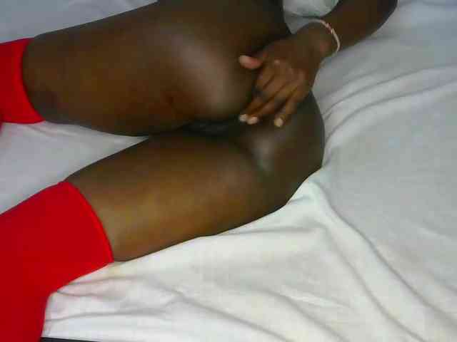 cherry96 webcam
