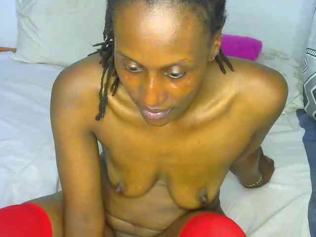cherry96 webcam