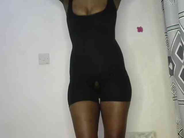 cherry96 webcam