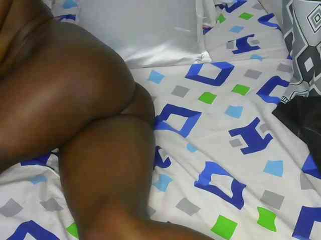 cherry96 webcam