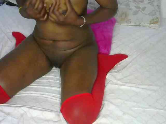 cherry96 webcam