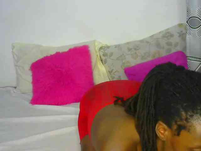 cherry96 webcam