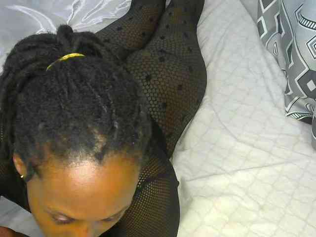 cherry96 webcam