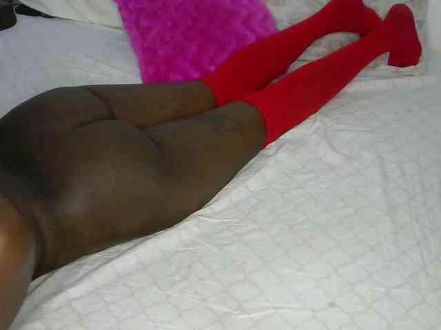 cherry96 webcam