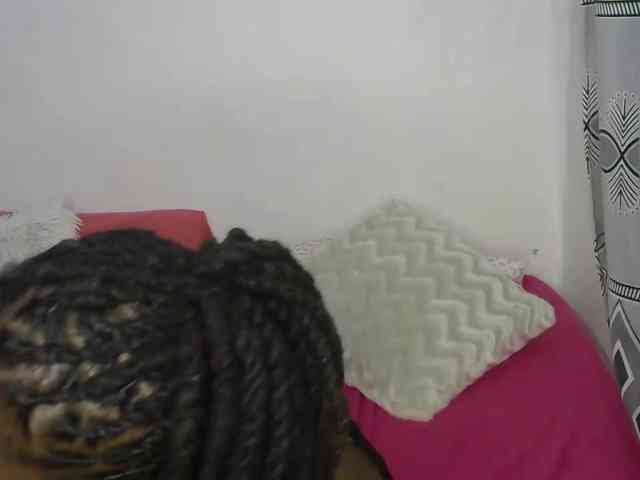 cherry96 webcam