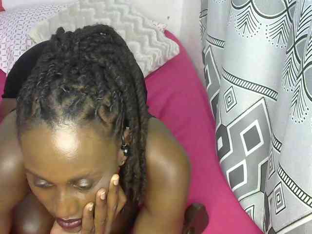 cherry96