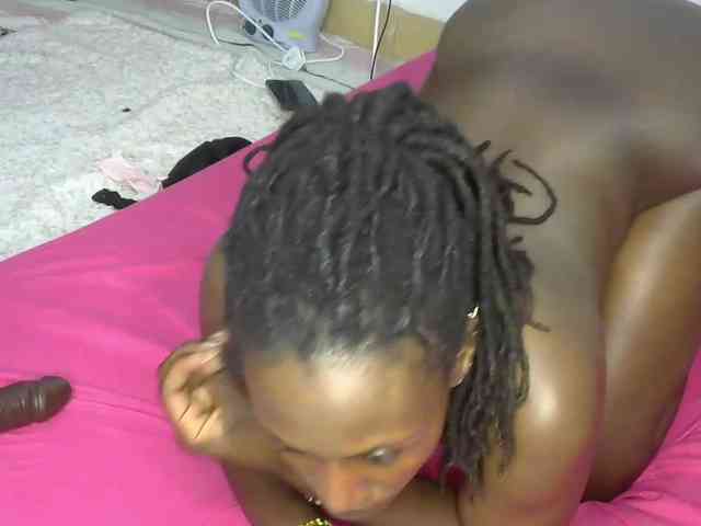 cherry96 webcam