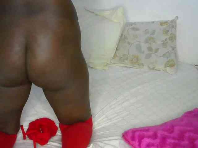 cherry96 webcam