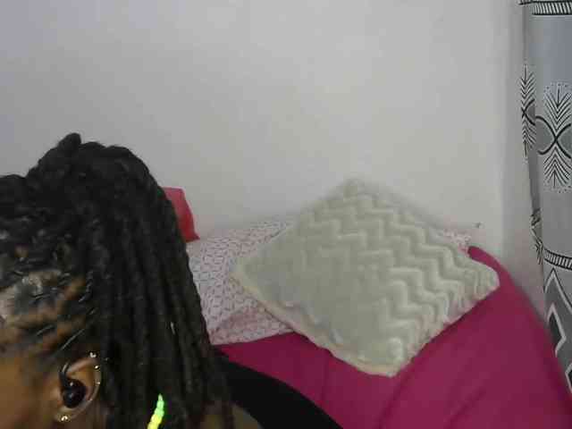 cherry96 webcam
