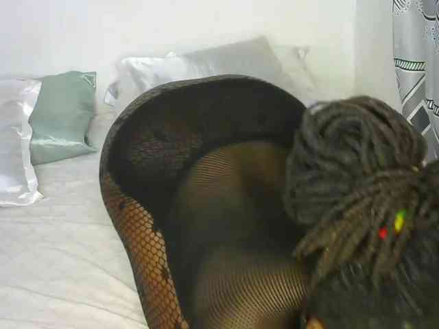cherry96 webcam