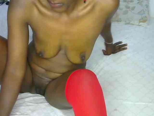 cherry96