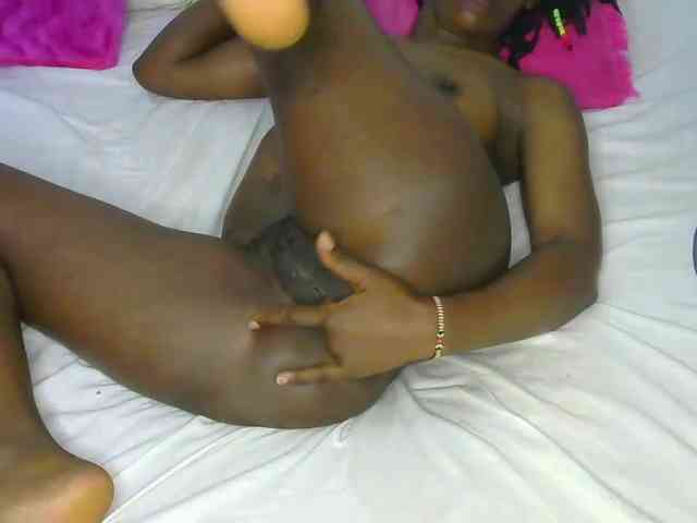 cherry96 webcam