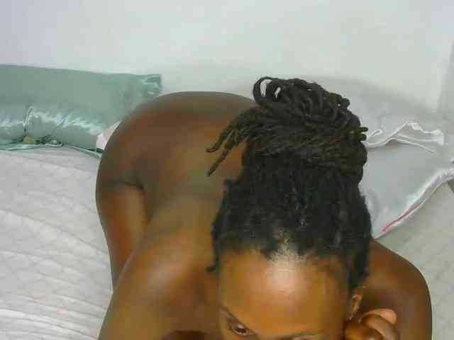 cherry96 webcam
