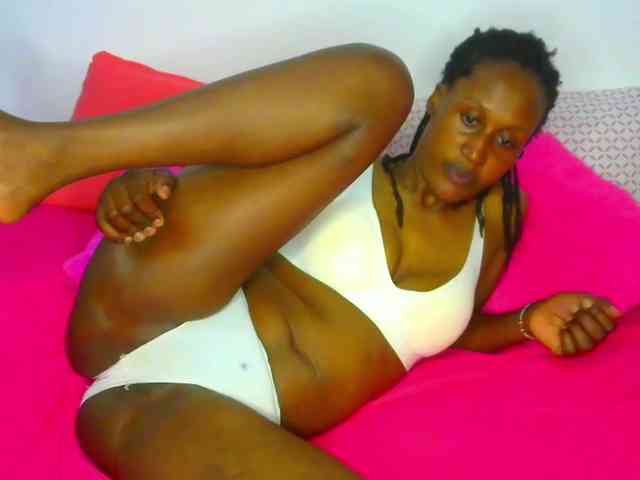 cherry96