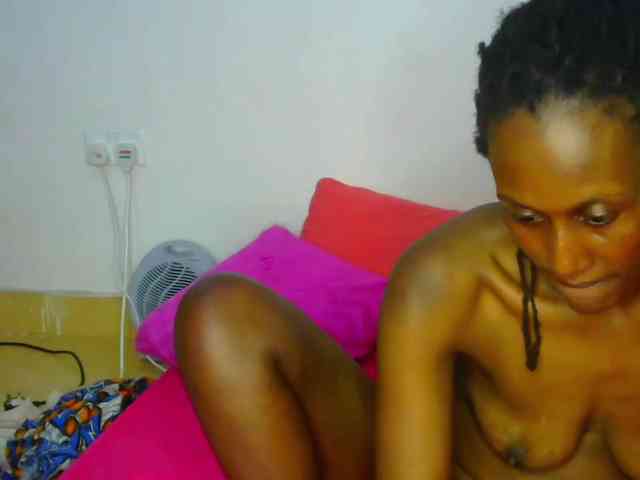 cherry96 webcam