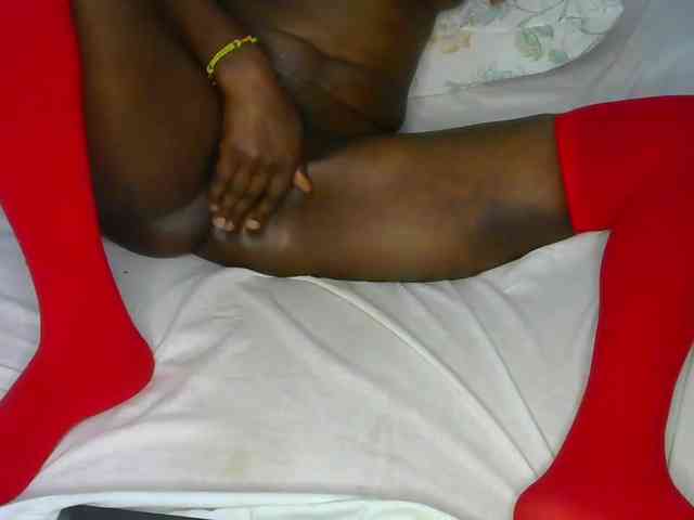 cherry96 webcam