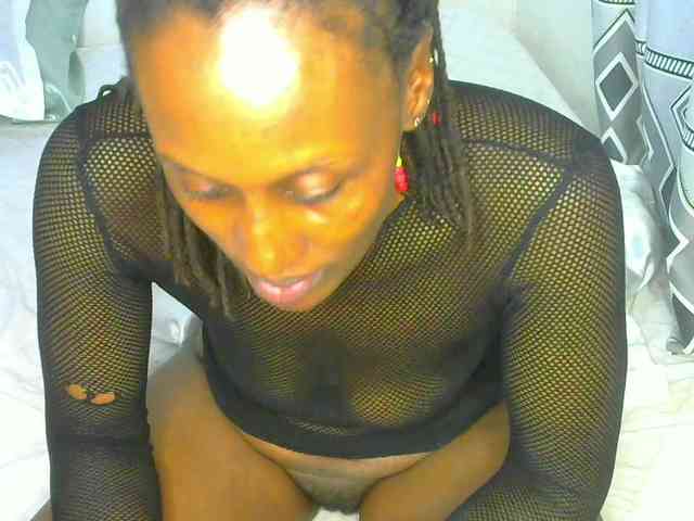 cherry96 webcam