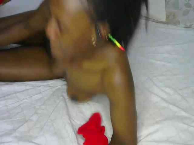 cherry96 webcam
