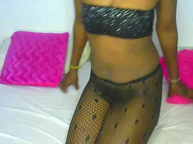 cherry96 webcam