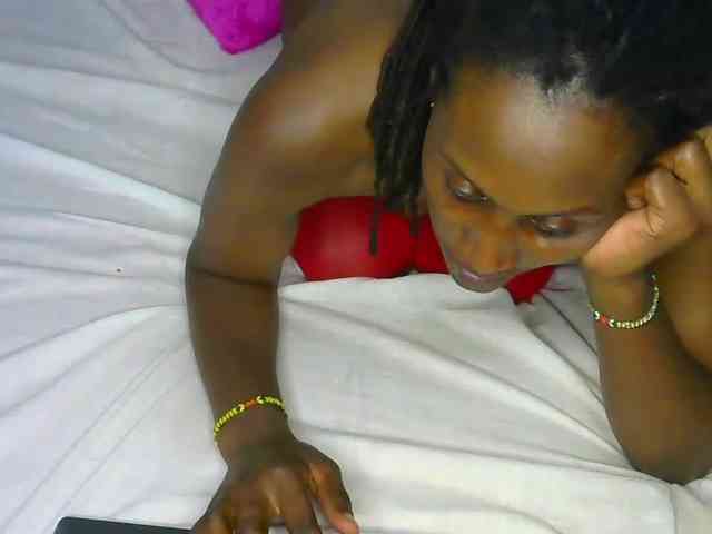 cherry96