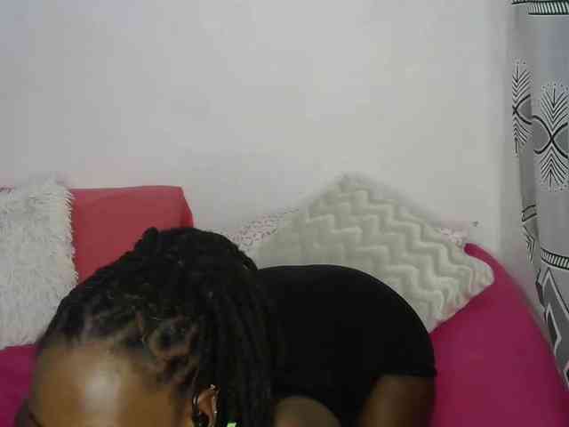 cherry96 webcam