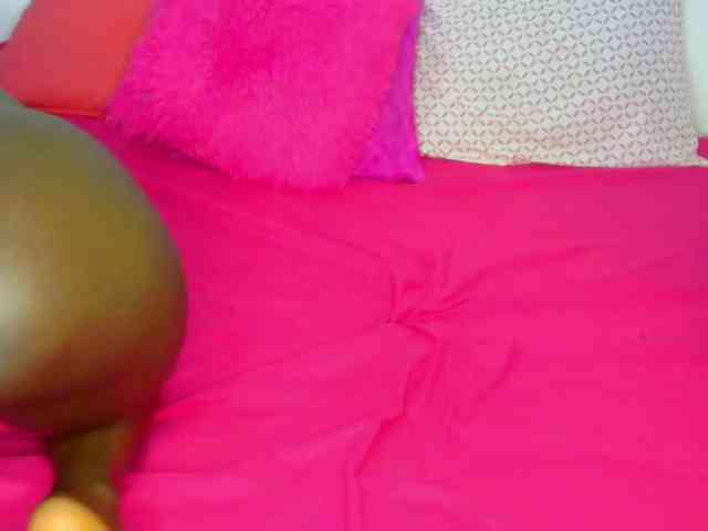 cherry96