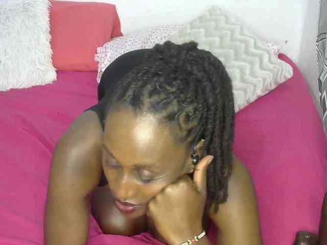 cherry96